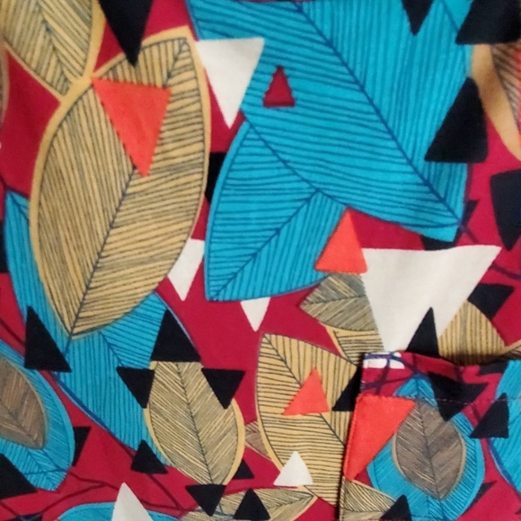 Lularoe - Picture 3 of 3